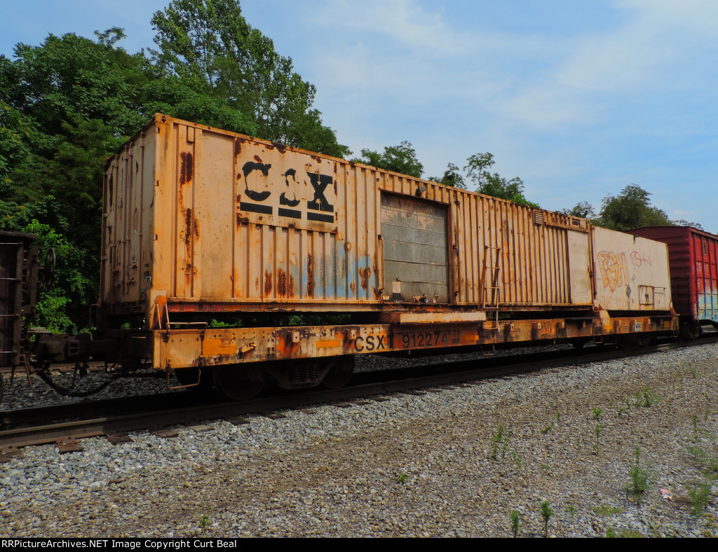 CSXT 912274 (2)